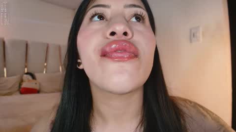 Helena    Every Friday new video for my fan club loves  online show from January 25, 2025, 5:51 pm