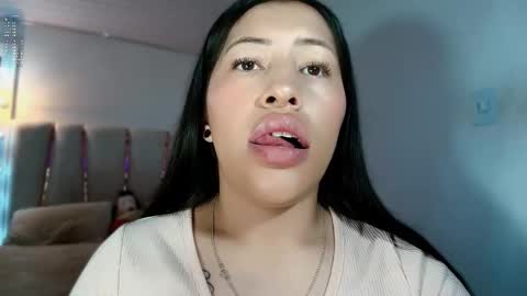 Helena    Every Friday new video for my fan club loves  online show from February 15, 2025, 8:33 pm