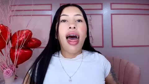 Helena    Every Friday new video for my fan club loves  online show from March 12, 2025, 4:35 pm