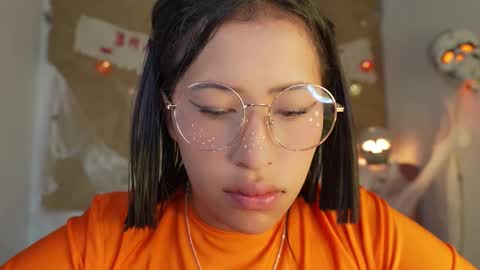 Helena    Every Friday new video for my fan club loves  online show from October 27, 2025, 6:12 pm