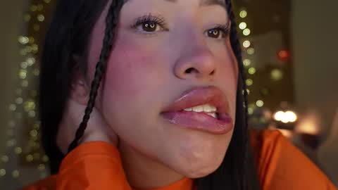 Helena    Every Friday new video for my fan club loves  online show from October 31, 2025, 5:36 pm