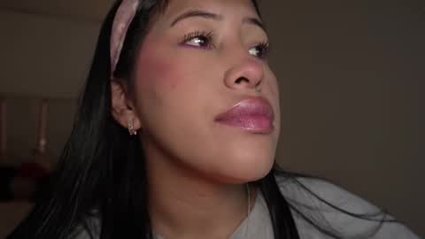 Helena    Every Friday new video for my fan club loves  online show from February 26, 2026, 6:40 pm