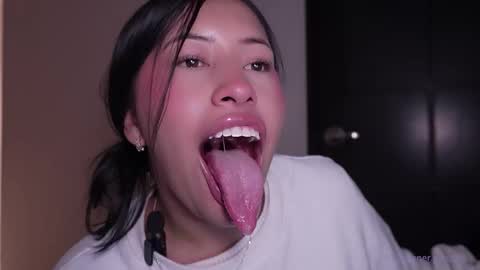 Helena    Every Friday new video for my fan club loves  online show from March 18, 2026, 7:06 pm