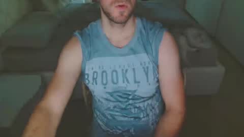 Nerchia89 online show from September 15, 2025, 1:22 pm