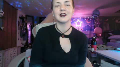 Snapshot of nerdy_squirty chatting on December 2, 2024, 5:59 am NerdySquirty online show from December 2, 2024, 5:59 am
