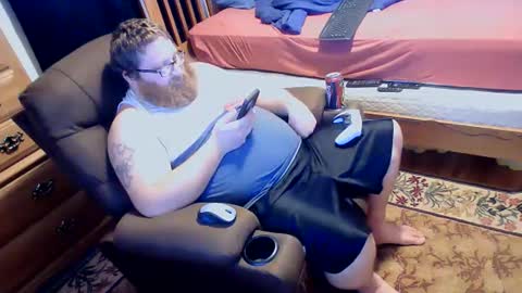 nerdychub4fun online show from January 17, 2026, 12:26 am