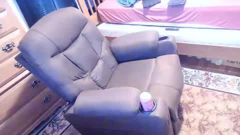 nerdychub4fun online show from February 8, 2026, 4:32 pm