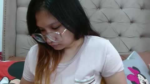 nerdypinaypie online show from February 4, 2026, 2:17 am