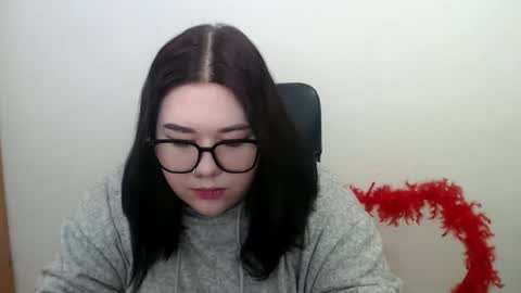 nereia online show from February 21, 2026, 10:05 am