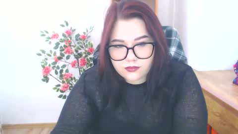 nereia online show from February 25, 2026, 8:02 am