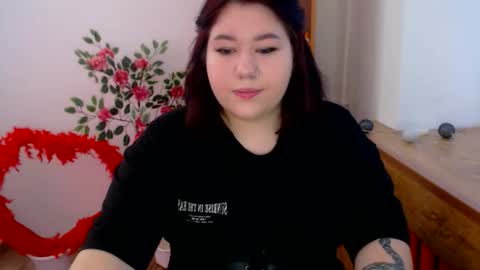 nereia online show from March 5, 2026, 10:11 am
