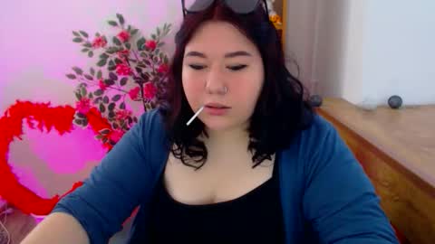 nereia online show from March 10, 2026, 7:57 am