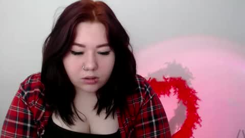 nereia online show from May 5, 2026, 7:27 am