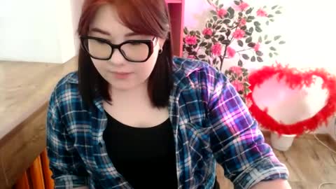 nereia online show from June 14, 2026, 1:24 pm