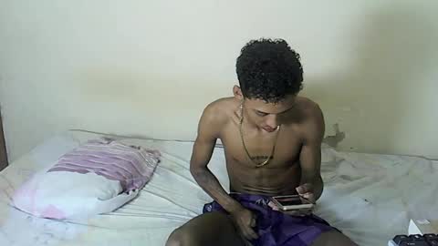 nerek master online show from December 28, 2024, 6:49 am