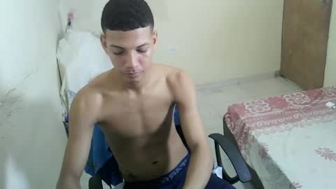 nerek master online show from January 25, 2025, 7:28 am