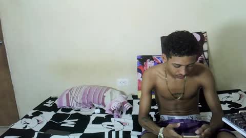 nerek master online show from February 4, 2025, 7:07 am