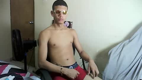 nerek master online show from March 1, 2025, 8:45 am