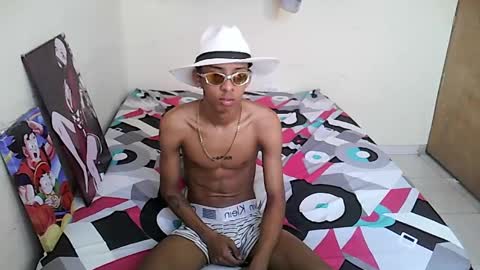 nerek master online show from March 4, 2025, 3:26 pm