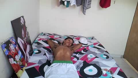 nerek master online show from March 4, 2025, 6:29 pm