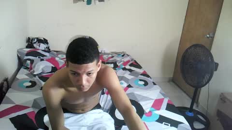 nerek master online show from March 5, 2025, 11:05 pm