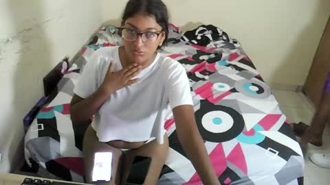 nerek master online show from March 7, 2025, 5:18 am