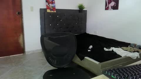 nerek master online show from September 16, 2025, 12:17 pm