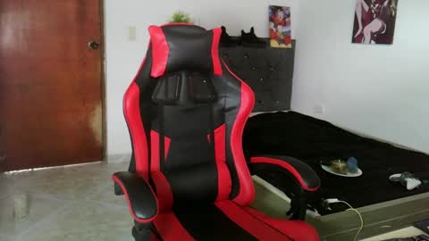 nerek master online show from September 20, 2025, 1:01 pm