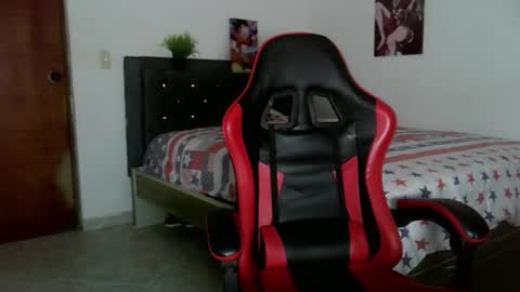 nerek master online show from October 7, 2025, 10:40 pm