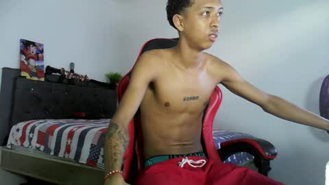 nerek master online show from October 11, 2025, 11:31 am