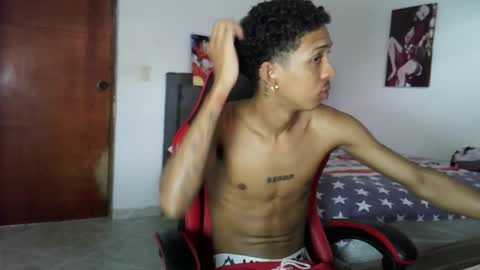 nerek master online show from October 18, 2025, 6:52 pm