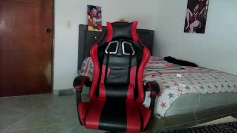 nerek master online show from October 20, 2025, 8:31 pm