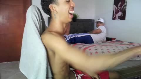 nerek master online show from October 21, 2025, 7:14 pm