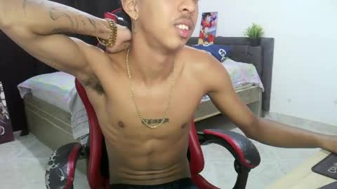 nerek master online show from April 21, 2026, 10:23 pm