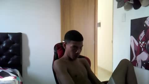 nerek master online show from May 7, 2026, 9:42 pm