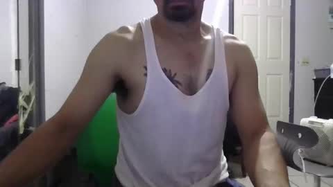 Snapshot of nerfylil2 chatting on December 27, 2024, 6:24 am Nerfylil online show from December 27, 2024, 6:24 am