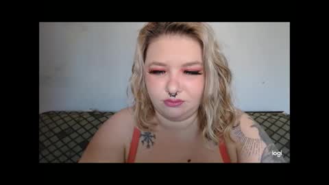 Neriphine online show from October 17, 2025, 10:18 am