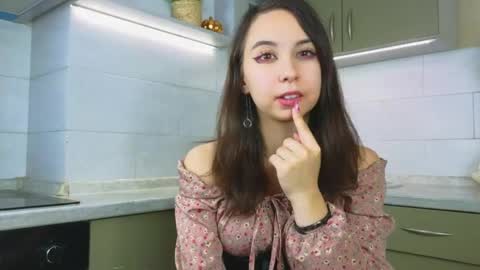 Snapshot of nerixalvire chatting on May 11, 2026, 4:04 pm Emily online show from May 11, 2026, 4:04 pm