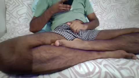 Snapshot of nerlinlee11 chatting on September 9, 2025, 9:14 pm Nerlinlee online show from September 9, 2025, 9:14 pm