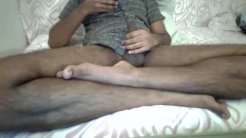 Snapshot of nerlinlee11 chatting on November 9, 2025, 6:50 pm Nerlinlee online show from November 9, 2025, 6:50 pm