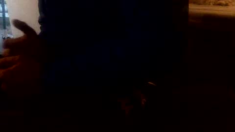 nero177017 online show from December 20, 2024, 8:49 am