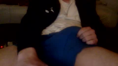 nero177017 online show from December 2, 2025, 7:47 am