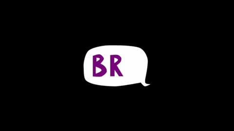 nero_asta online show from December 25, 2024, 5:05 pm