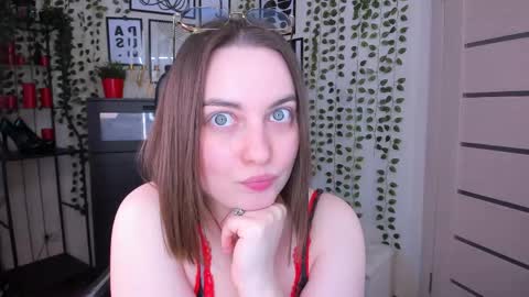 Snapshot of nero_asta chatting on May 1, 2026, 2:10 pm nero_asta online show from May 1, 2026, 2:10 pm