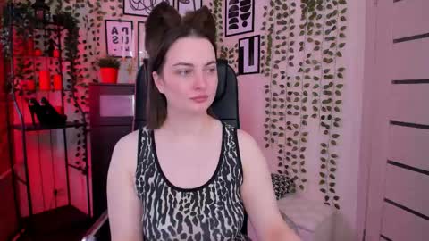 Snapshot of nero_asta chatting on May 2, 2026, 11:15 am nero_asta online show from May 2, 2026, 11:15 am