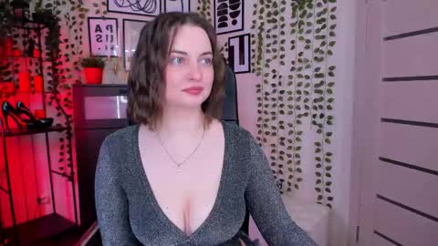 Snapshot of nero_asta chatting on May 4, 2026, 10:55 am nero_asta online show from May 4, 2026, 10:55 am