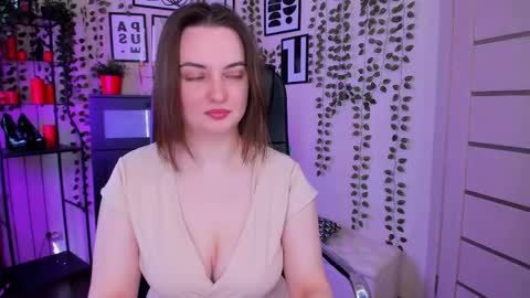 Snapshot of nero_asta chatting on May 24, 2026, 10:53 am nero_asta online show from May 24, 2026, 10:53 am