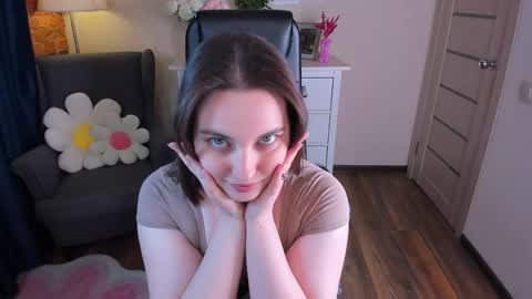 Snapshot of nero_asta chatting on June 5, 2026, 2:34 pm nero_asta online show from June 5, 2026, 2:34 pm