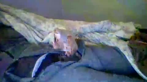 Snapshot of nerobarcelona21 chatting on January 4, 2025, 5:16 am nerobarcelona21 online show from January 4, 2025, 5:16 am