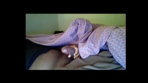 Snapshot of nerobarcelona21 chatting on November 1, 2025, 2:24 am nerobarcelona21 online show from November 1, 2025, 2:24 am